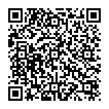 龜山法拍屋明興西街26號2樓-QR CODE