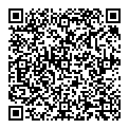 龜山法拍屋桃園車站巨蛋一樓公寓法拍好丘0906901097-QR CODE