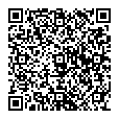 龜山法拍屋棕線BRH03站透天法拍好丘0906901097-QR CODE