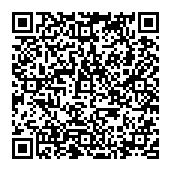 龜山法拍屋樂善一路289號4樓詠勝市中欣-QR CODE