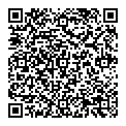 龜山法拍屋華廈天母國小天母別墅法拍好丘0906901097-QR CODE