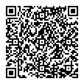 龜山法拍屋華研科技富寓美廈法拍好丘0906901097-QR CODE