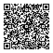 龜山法拍屋萬壽路二段628巷40號2樓香堤花園-QR CODE