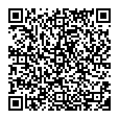 龜山法拍屋萬壽路二段810巷5號2層樓-QR CODE