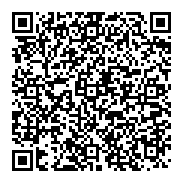 龜山法拍屋西大路商圈民富國小公寓法拍好丘0906901097-QR CODE