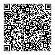 龜山法拍屋郵政園區A7站頤昌璞岳法拍好丘0906901097-QR CODE