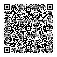 龜山法拍屋長庚醫院文華國小公寓法拍好丘0906901097-QR CODE