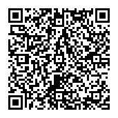 龜山法拍屋香堤花園香檳區法拍好丘0906901097-QR CODE