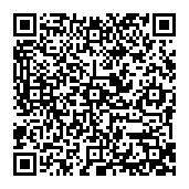龜山法拍屋香堤花園香檳區法拍好丘0906901097-QR CODE