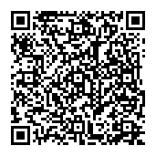 龜山法拍屋龜山國小明駝一村法拍好丘0906901097-QR CODE