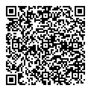 龜山法拍屋龜山工業區和碩科技公寓法拍好丘0906901097-QR CODE