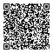 龜山法拍屋A7站郵政園區頤昌璞岳法拍好丘0906901097-QR CODE