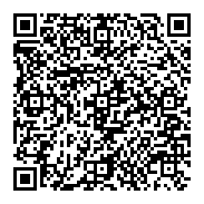 龜山法拍屋A7體育大學站遠雄文青法拍好丘0906901097-QR CODE
