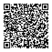 龜山法拍屋BRH05站圓堡別墅法拍好丘0906901097-QR CODE