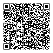 龜山法拍華廈桃園市龜山區萬壽路二段628巷40號2樓-QR CODE