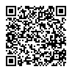 龜山漂亮工業廠-QR CODE