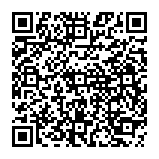 龜山漂亮挑高新穎潔淨室廠辦-QR CODE