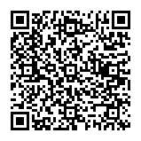 龜山漂亮挑高方正廠房倉庫出租-QR CODE