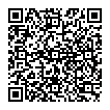 龜山漂亮挑高方正廠房可廠登-QR CODE