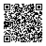 龜山漂亮挑高方正廠房-QR CODE