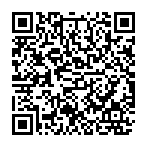 龜山漂亮挑高方正廠房-QR CODE