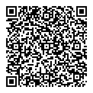 龜山營盛黃昏市場商圈法拍屋明德路明駝社區大樓附車位-QR CODE