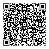 龜山獨棟合法碼頭天車廠房大電設備-QR CODE
