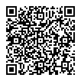 龜山獨棟廠房出租龜山廠房出租-QR CODE