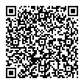 龜山獨棟廠房可依法廠登工龜山獨棟廠房可依法-QR CODE