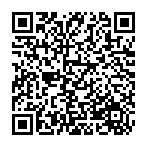 龜山獨棟廠房-QR CODE