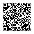 龜山獨棟廠房-QR CODE
