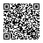 龜山獨棟廠房-QR CODE