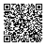 龜山獨棟廠房-QR CODE