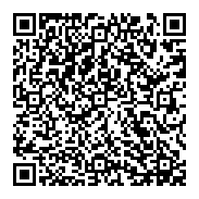 龜山獨棟氣派千坪天車碼頭大廠可依法廠登工業地廠房買賣-QR CODE