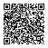 龜山獨棟氣派千坪天車碼頭大廠-QR CODE