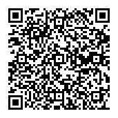 龜山獨棟漂亮挑高鋼骨廠房工業地廠房買賣租賃-QR CODE