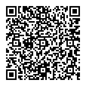 龜山獨棟漂亮挑高鋼骨廠房工業地廠房買賣租賃-QR CODE