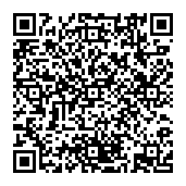 龜山獨立廠區鋼構天車廠房廠辦倉庫出租-QR CODE