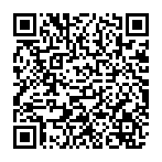 龜山獨立廠區鋼構廠房-QR CODE