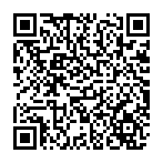 龜山獨立廠區鋼構廠房-QR CODE