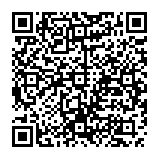 龜山獨立廠區鋼構廠房29-QR CODE