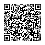 龜山獨立廠房-QR CODE