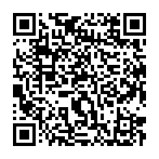 龜山省道全新廠辦-QR CODE