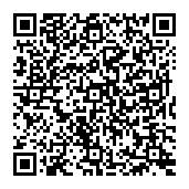 龜山省道可廠登廠房廠房工業建地-QR CODE