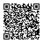 龜山省道可廠登廠房-QR CODE