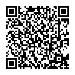 龜山省道可廠登廠房-QR CODE