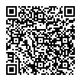 龜山省道大面寬漂亮RC廠房-QR CODE