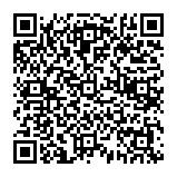 龜山省道工業地廠房可依法廠登-QR CODE