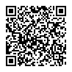 龜山省道工業廠房-QR CODE