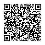 -QR CODE